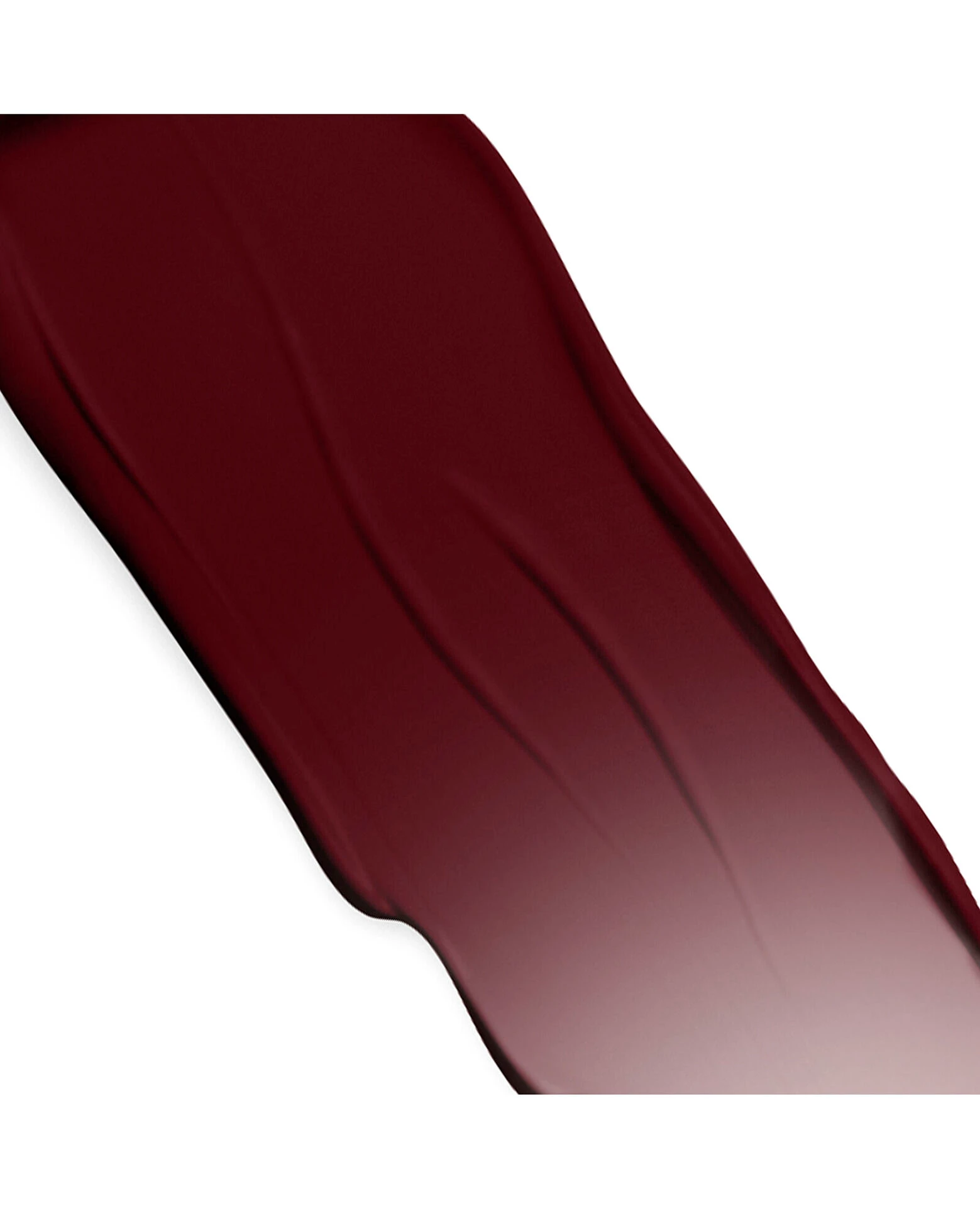 Balsam de buze colorat Rouge Dior 001 Diormidnight - DIOR