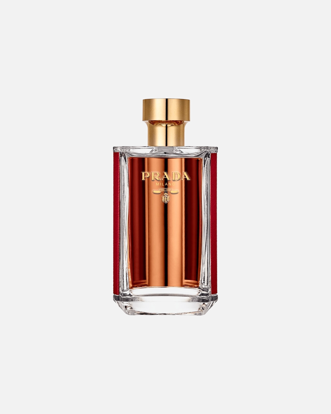 Prada La Femme Intenso Eau de Parfum - 100 ml