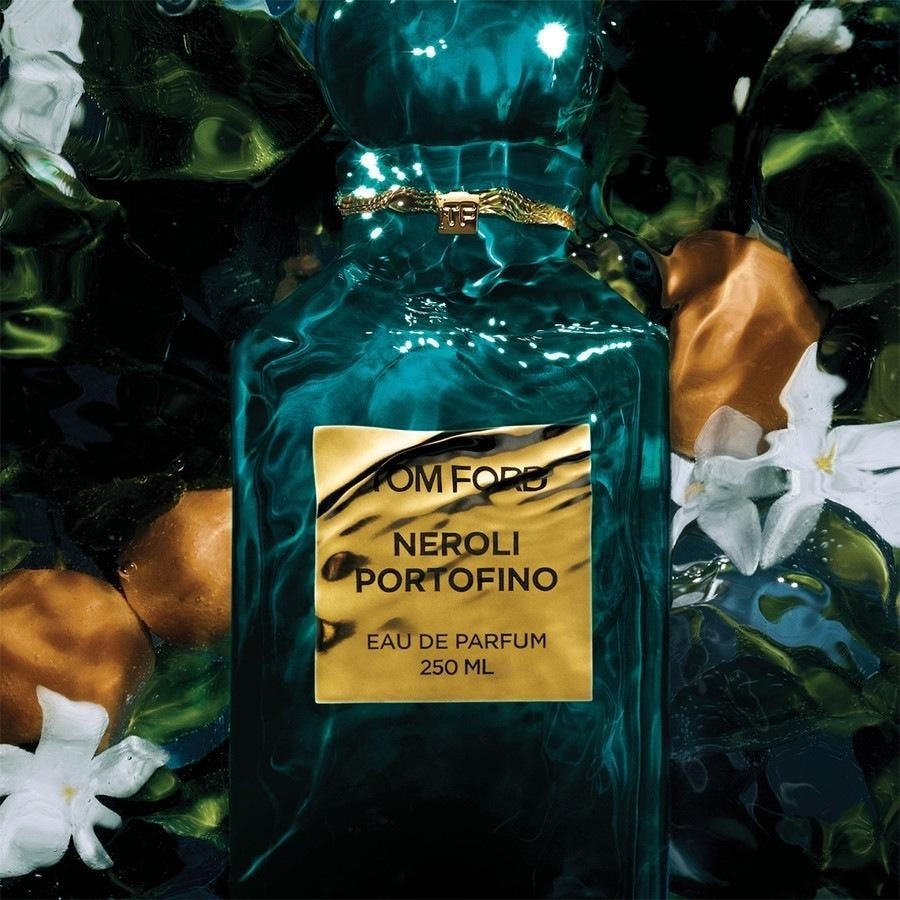 TOM FORD Neroli Portofino