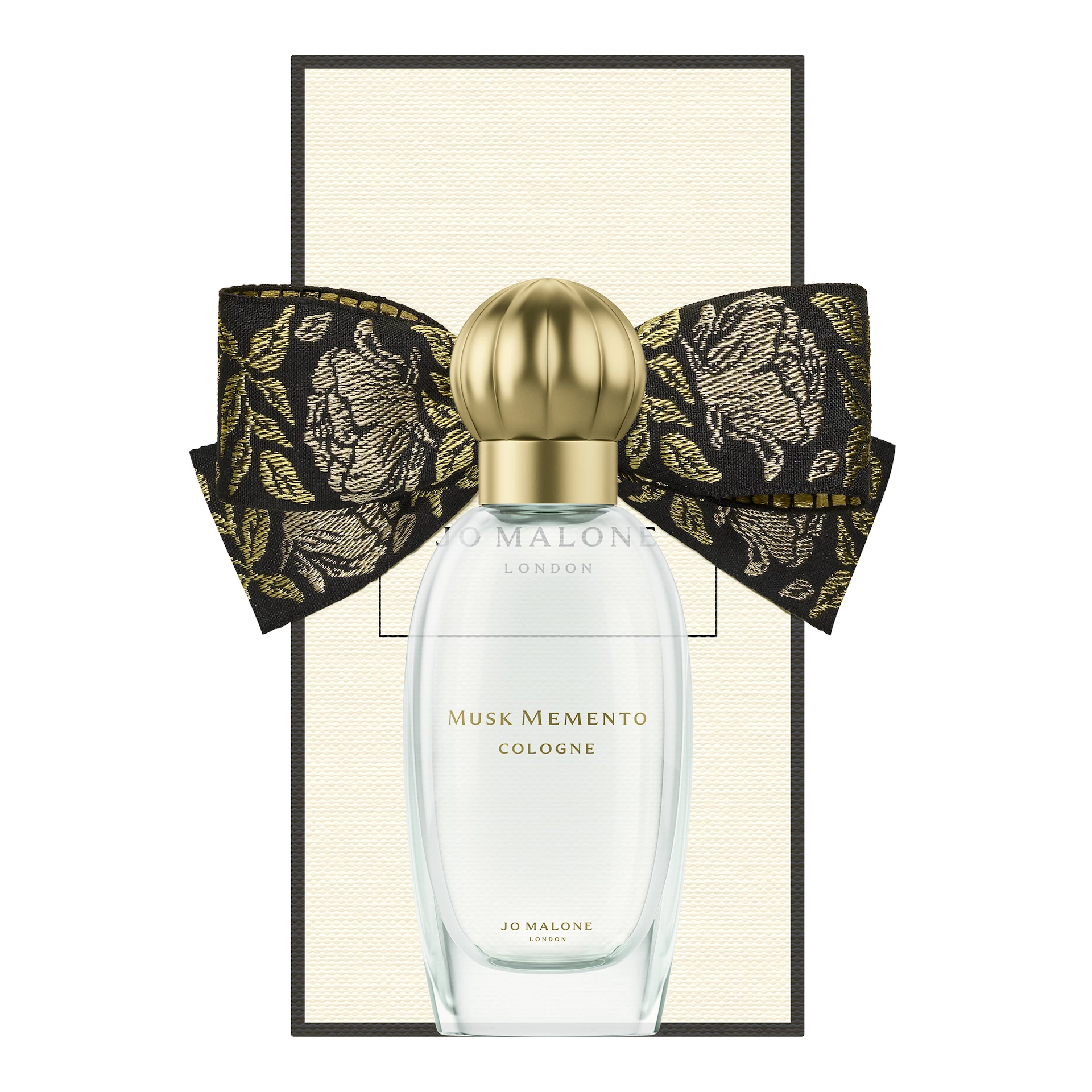 Parfum Musk Memento 30 ml - Jo Malone London