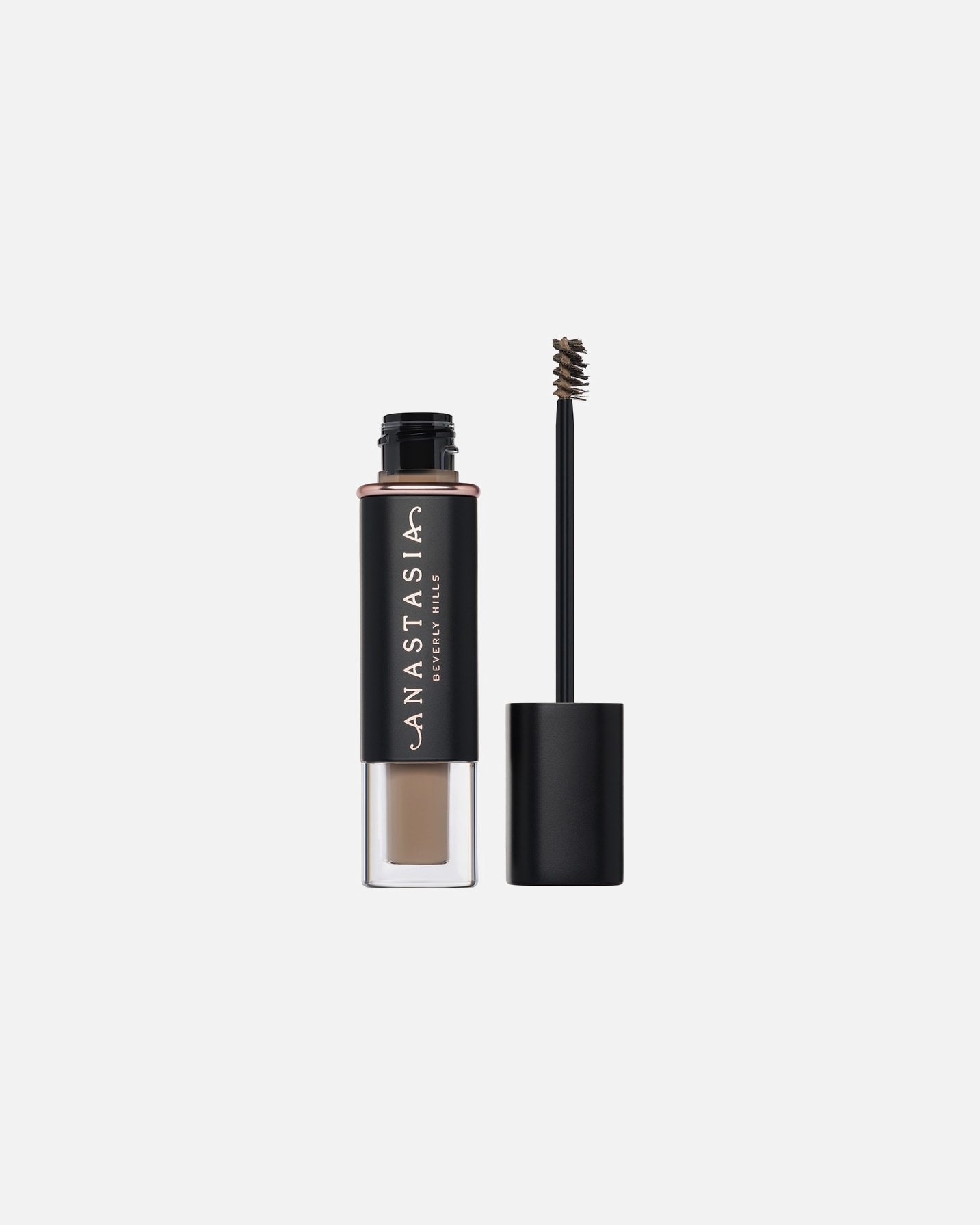 Anastasia Beverly Hills gel za obrve, tonirani gel za obrve za volumen – 3,5 ml