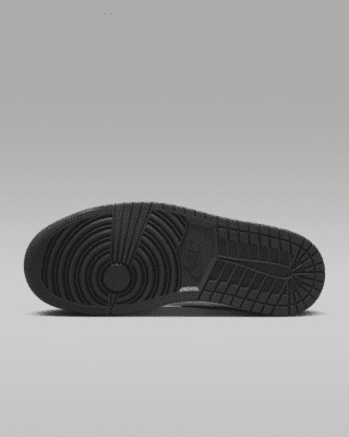 Air Jordan 1 Mid Women's Shoes