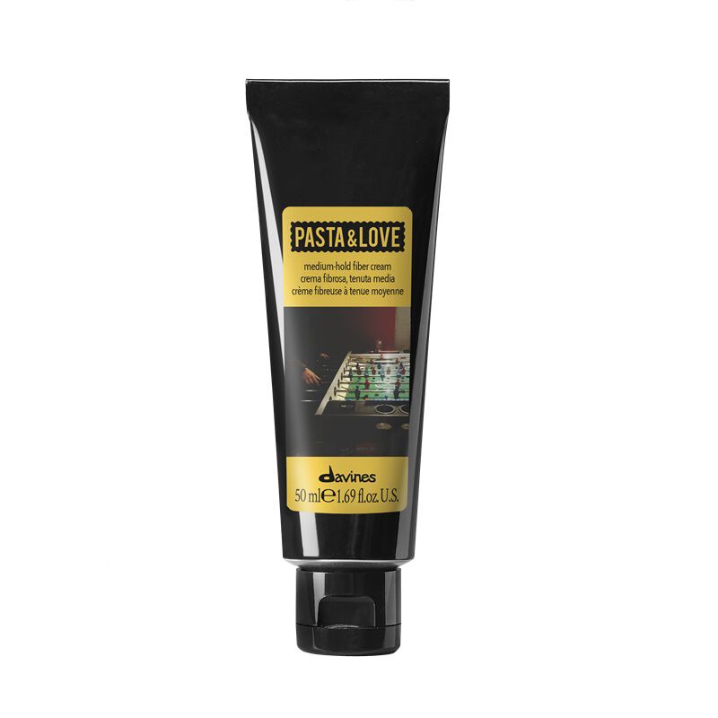 Davines Pasta & Love