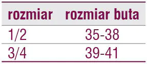 Veera Rajstopy przeciwżylakowe 70 DEN, Kolor Visione, Rozmiar 4