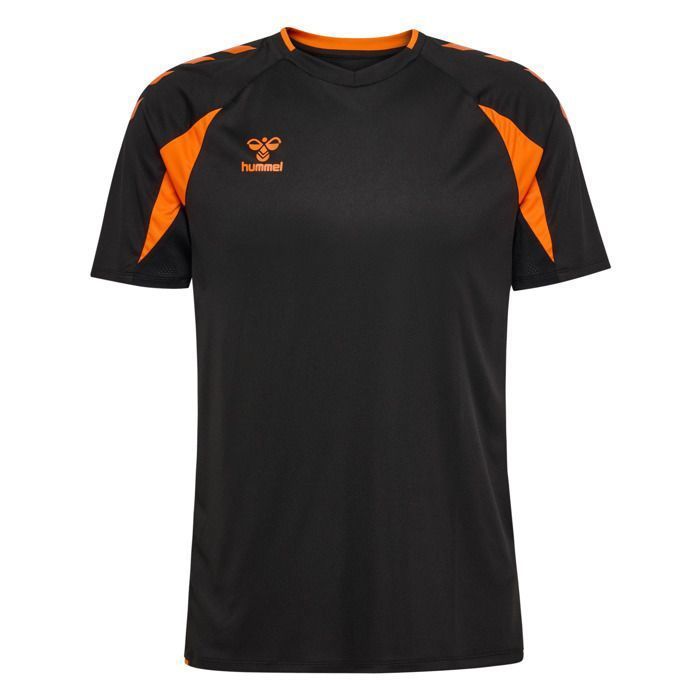 Hummel Core 2.0 Jersey