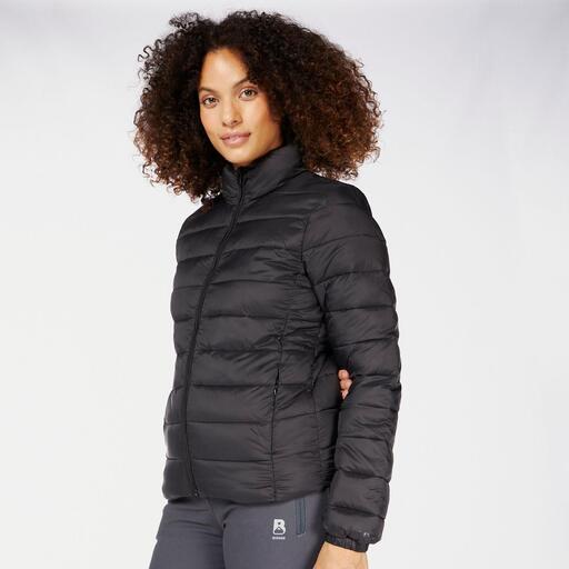  Jack & Jones Jxnora