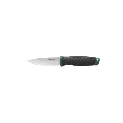 Ganzo G806-gb Messer