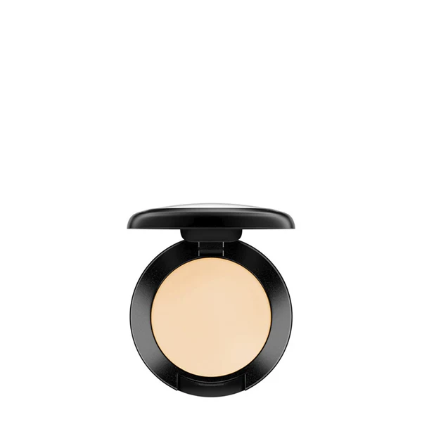 Correttori Studio Finish Spf 35 Concealer - Correttore
