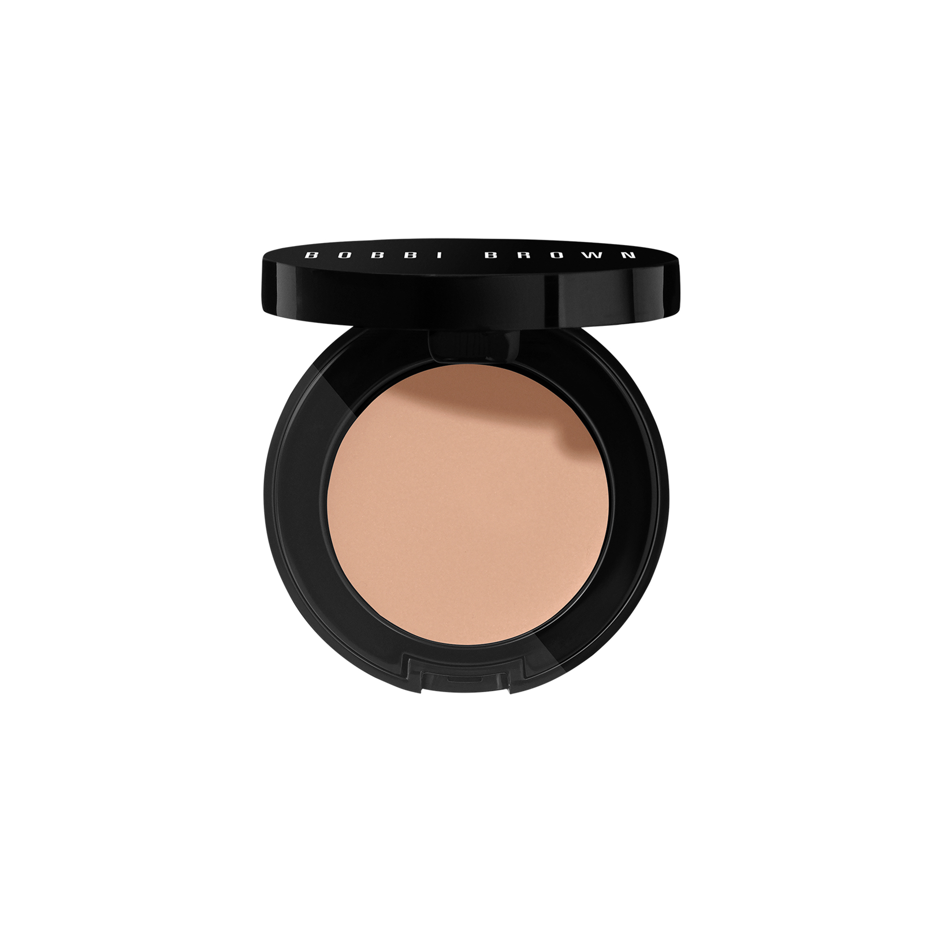Bobbi Brown világos bisque korrektor