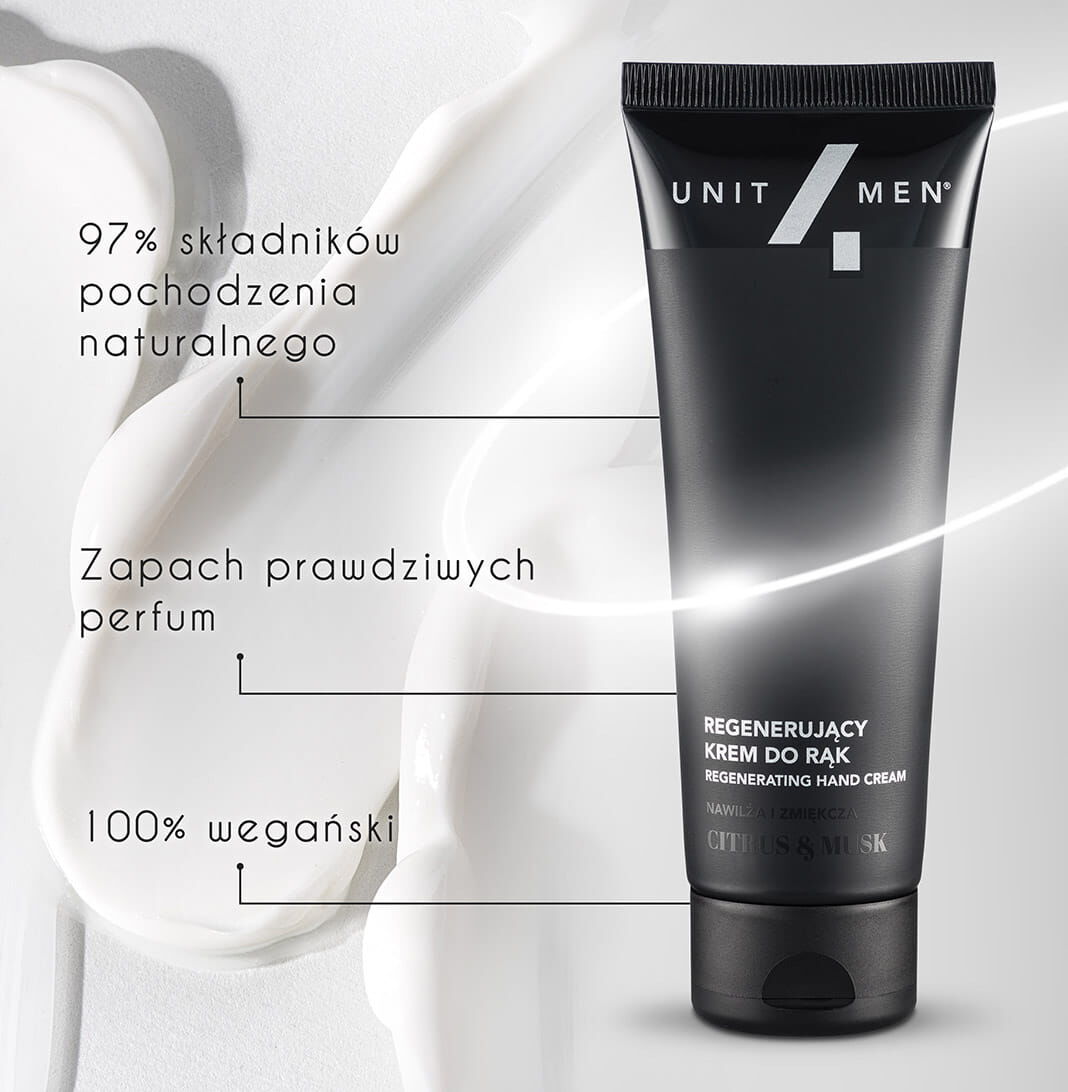 Unit4men Citrice și Mosc