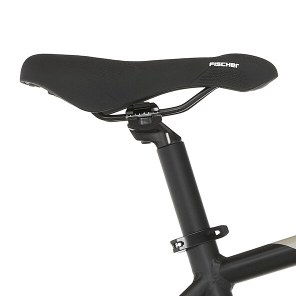 E-Mountainbike MONTIS EM 1726, 48 cm