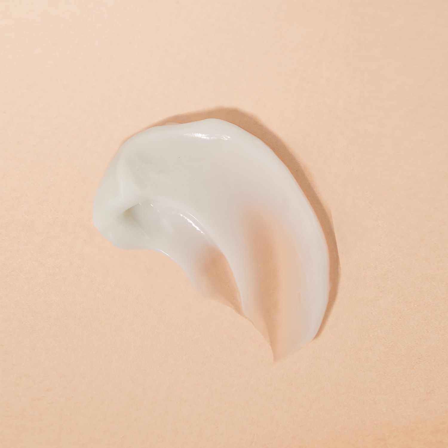Plant Apothecary Day Maker: AM Moisturizer