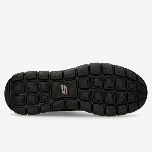 Skechers Track Scloric