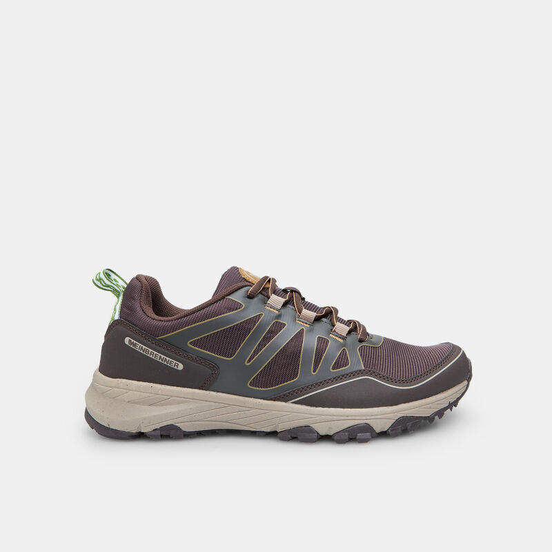 Scarpa utomhusvandring da uomo Weinbrenner MAGMA FAZE CC