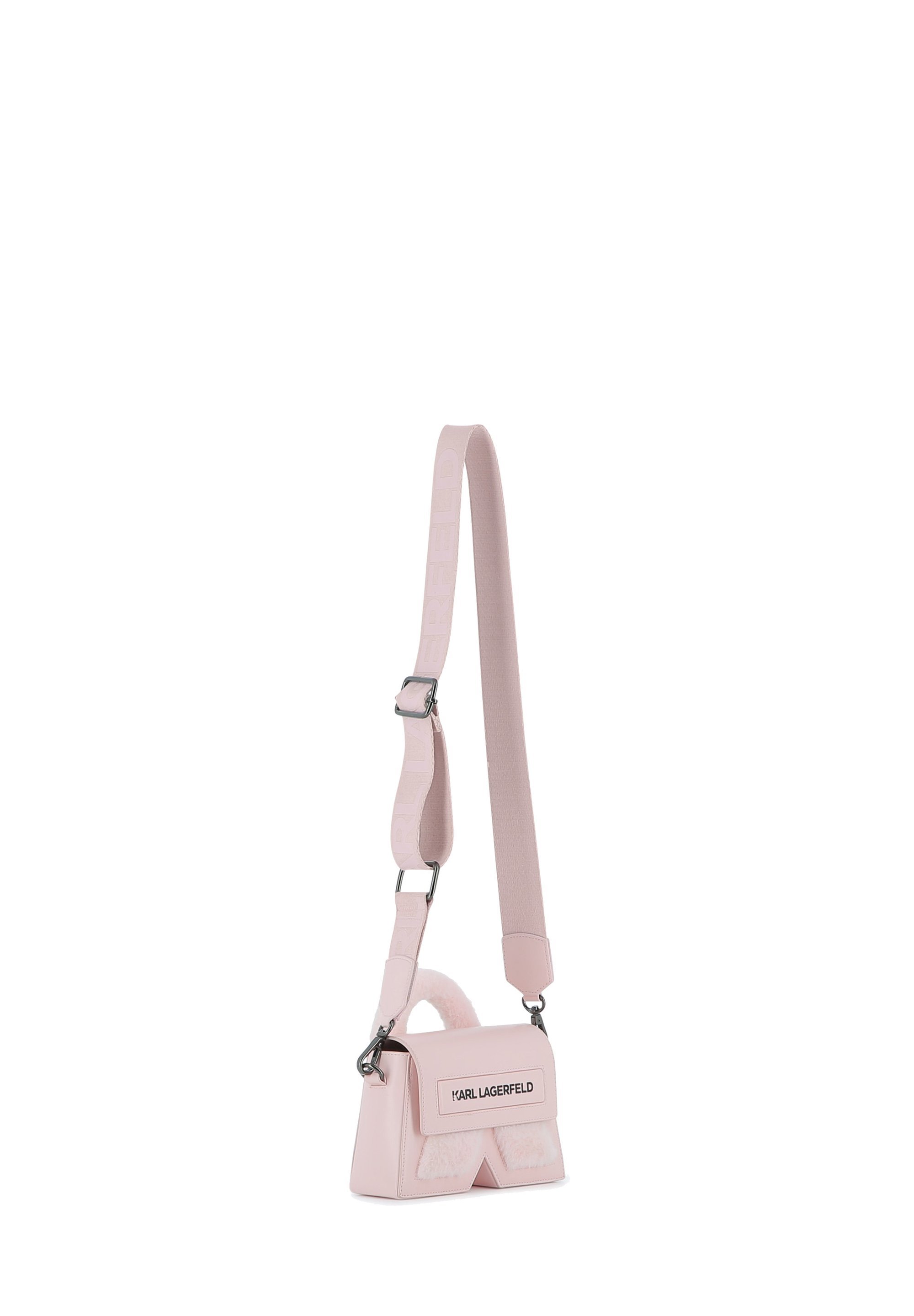 KARL LAGERFELD KIDS Crossbodytas - carinaria