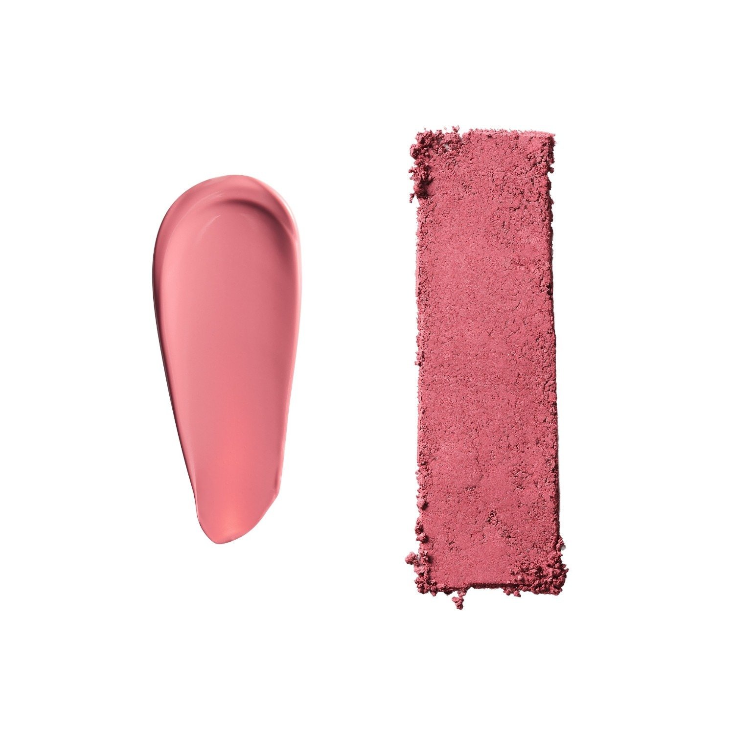 KYLIE COSMETICS Duo líceniek - 1 kus