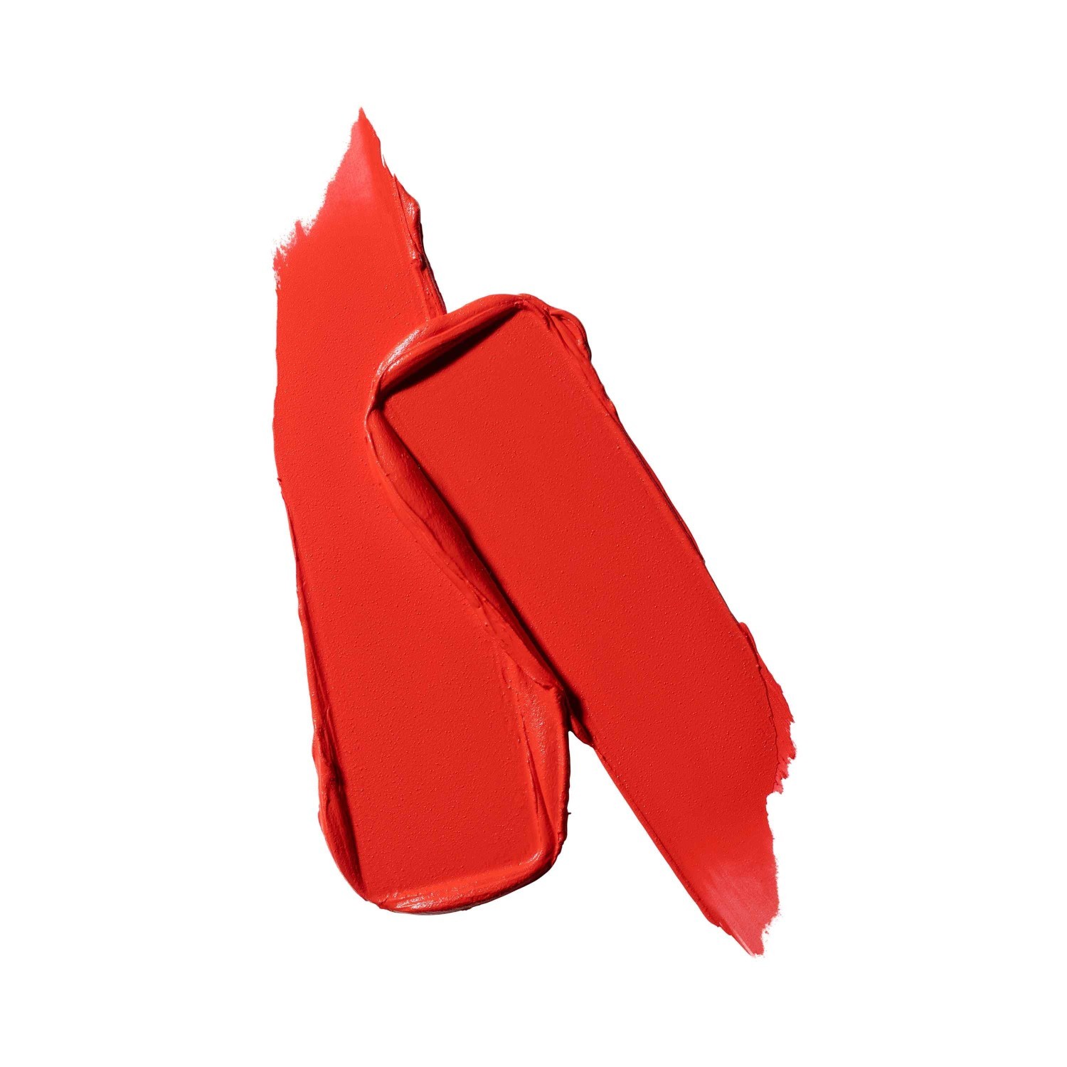 MAC Lipstick M·A·Cximal M·A·CXIMAL HODVÁBNY MATNÝ RÚŽ NA RUŽ - 3,5 g