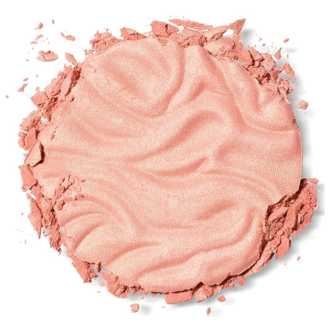 Physicians Formula Blush Murumuru Butter Blush - 7,5 g