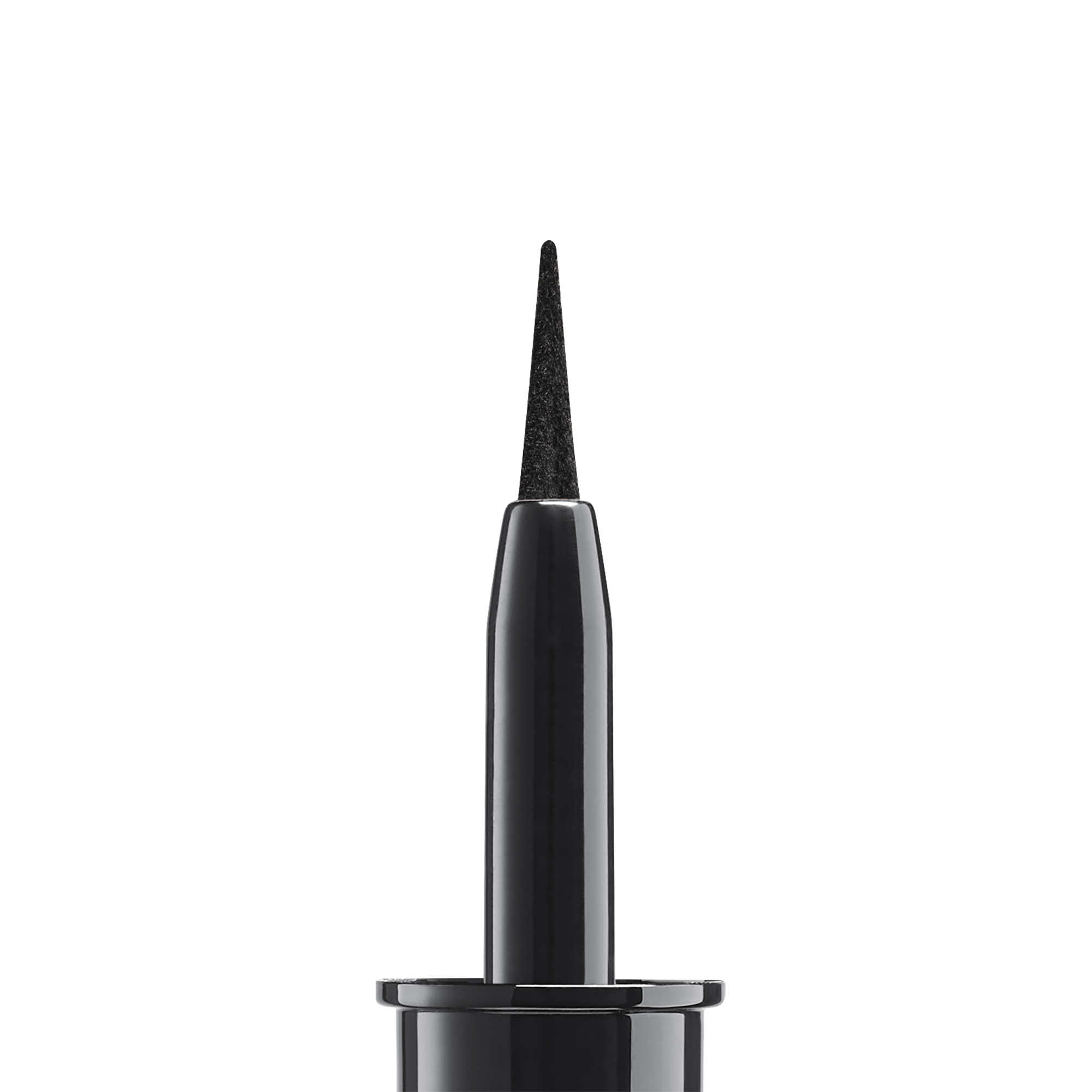 Artliner 1 Noir - Lancôme