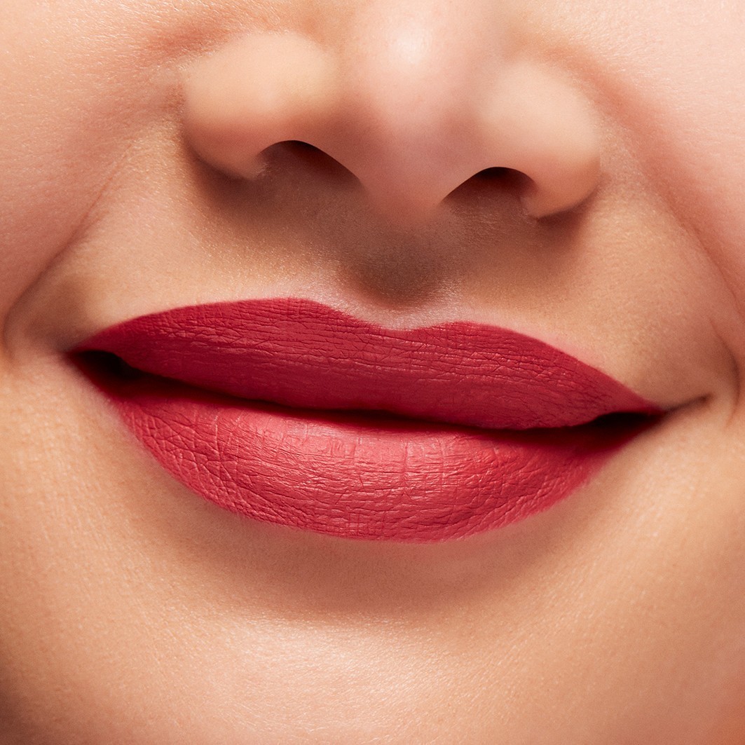MAC Lipstick Locked Kiss Ink™ tečni ruž za usne – 5 ml