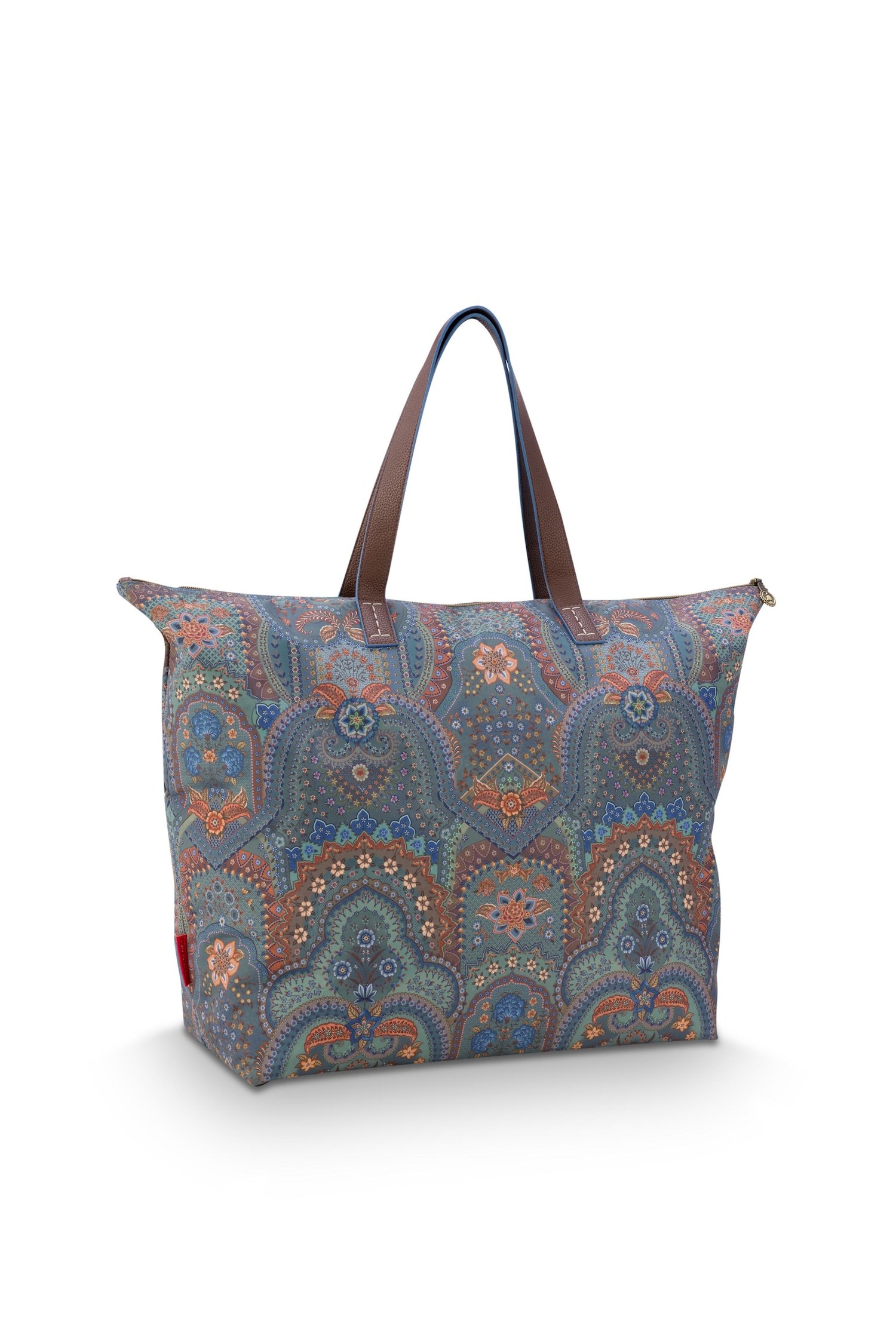 PIP Studio Tilda Tote Tote Jabali - 1 kom