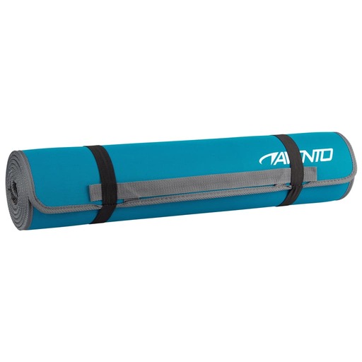  Saltea din neopren Sr Fit Avento