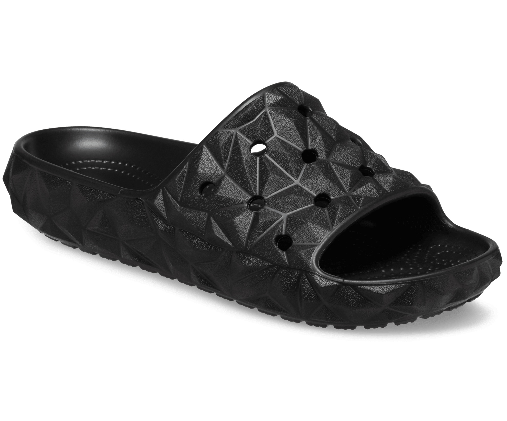 Classic Geometric Slide 2.0
