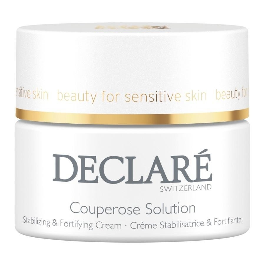 Declaré Care za Rosaceu Stress Balance Couperose rastvor - 50 ml