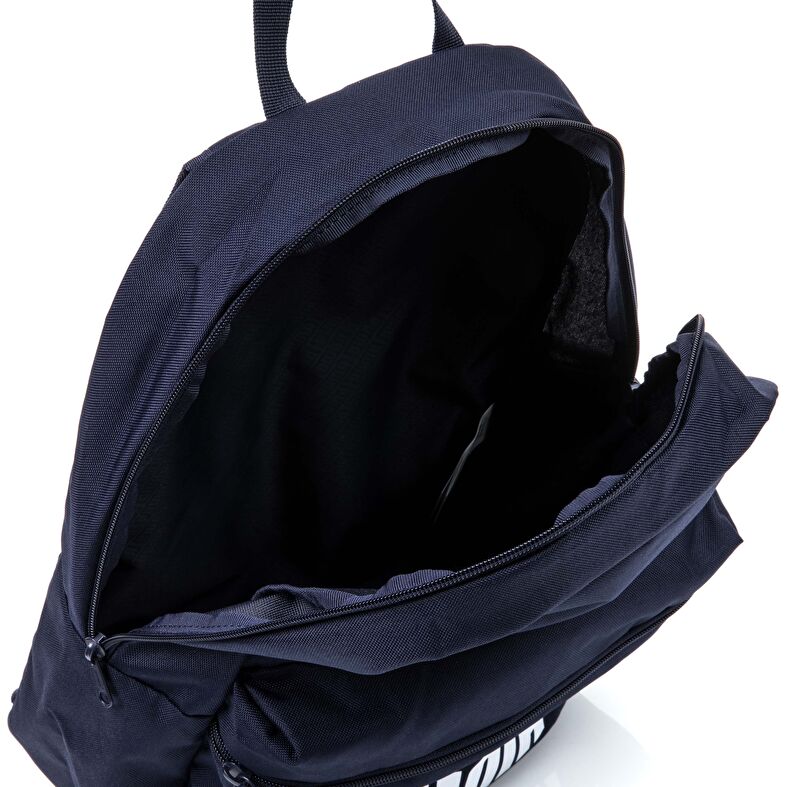 Damentaschen Blaue Taschen