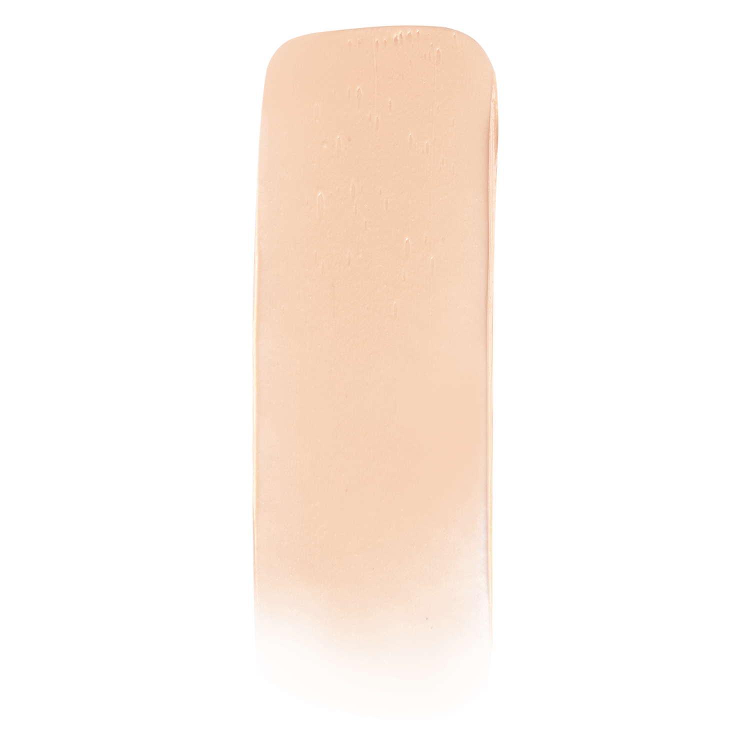 Inglot øjenskyggebase, 10 ml