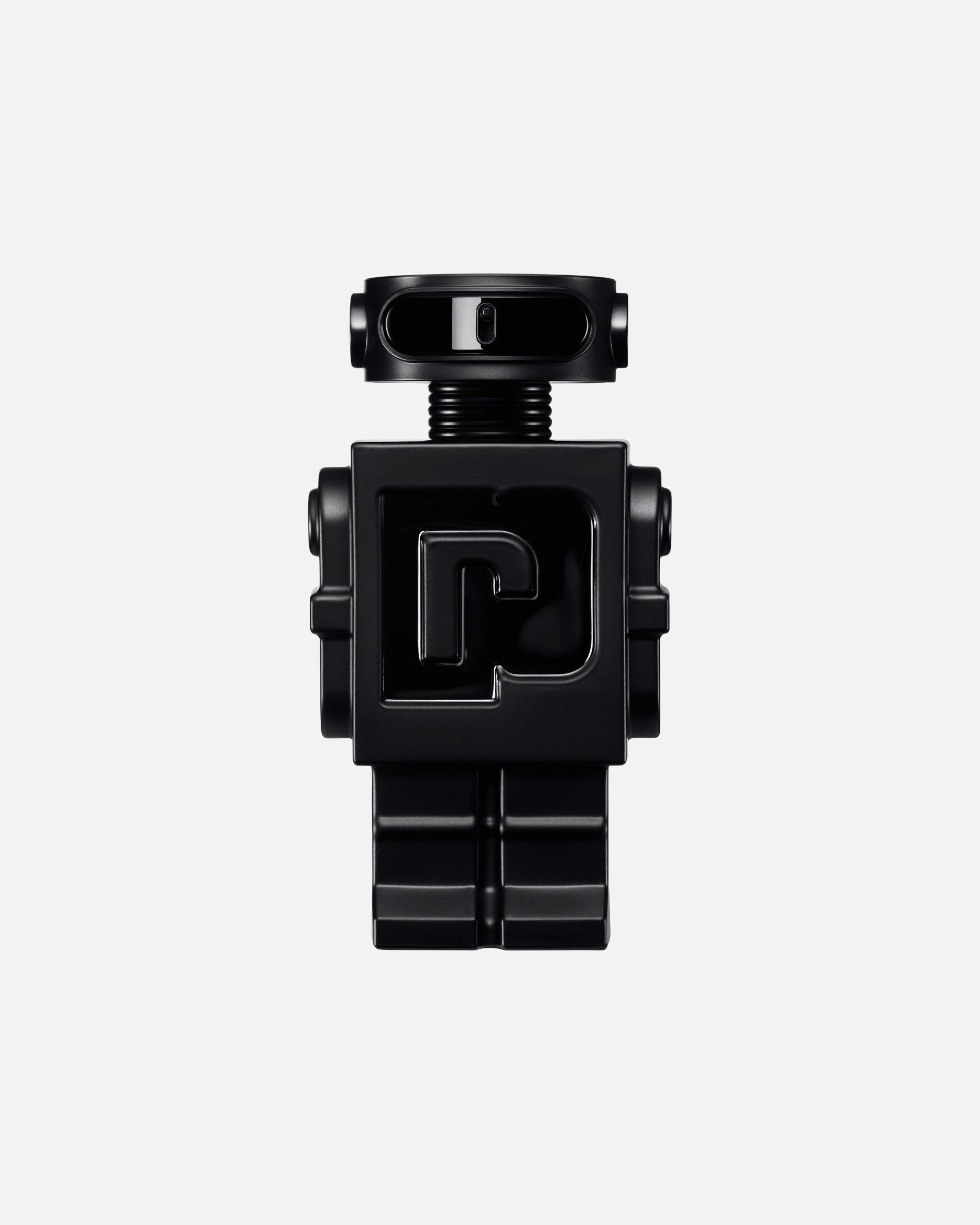 Rabanne Perfume Phantom parfem - 50 ml