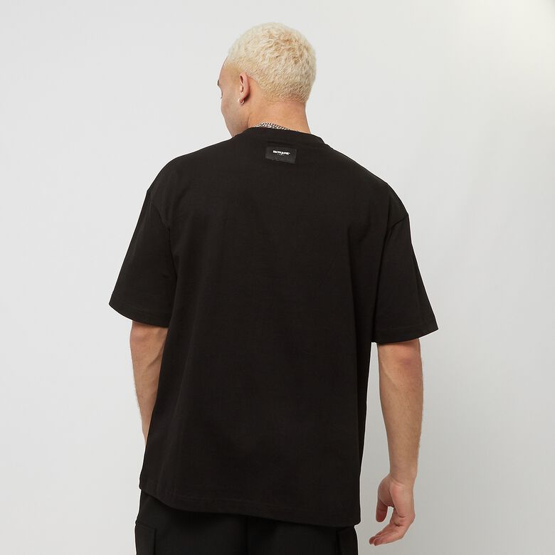 Vintage Tshirt