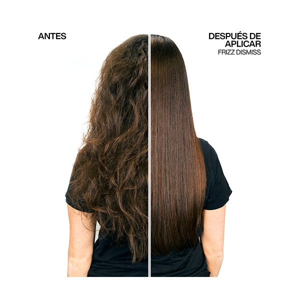 Frizz Dismiss| 125 ml