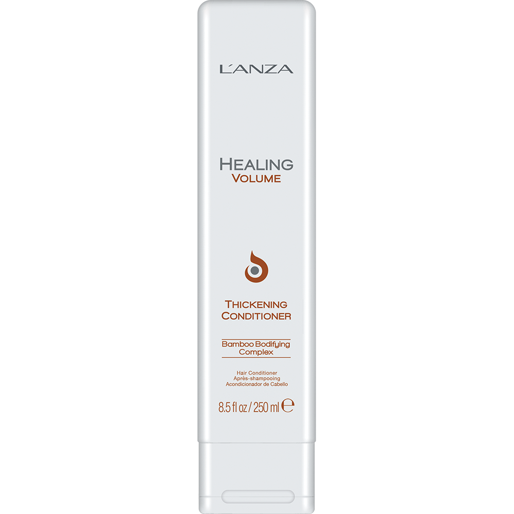Regenerator za volumen i gušću kosu 250 ml - L'ANZA