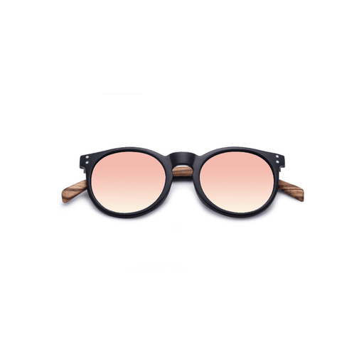 Lunettes de soleil Feler Forest