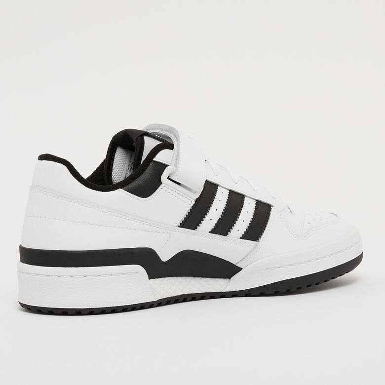 Fórum Zapatillas Low