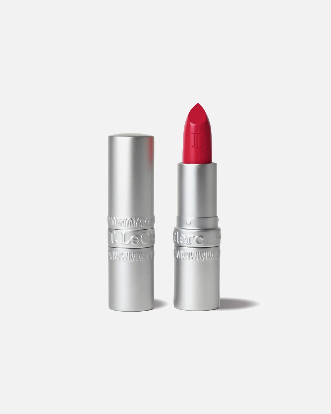 T. LeClerc lūpų dažai „Satin“ – 3 g
