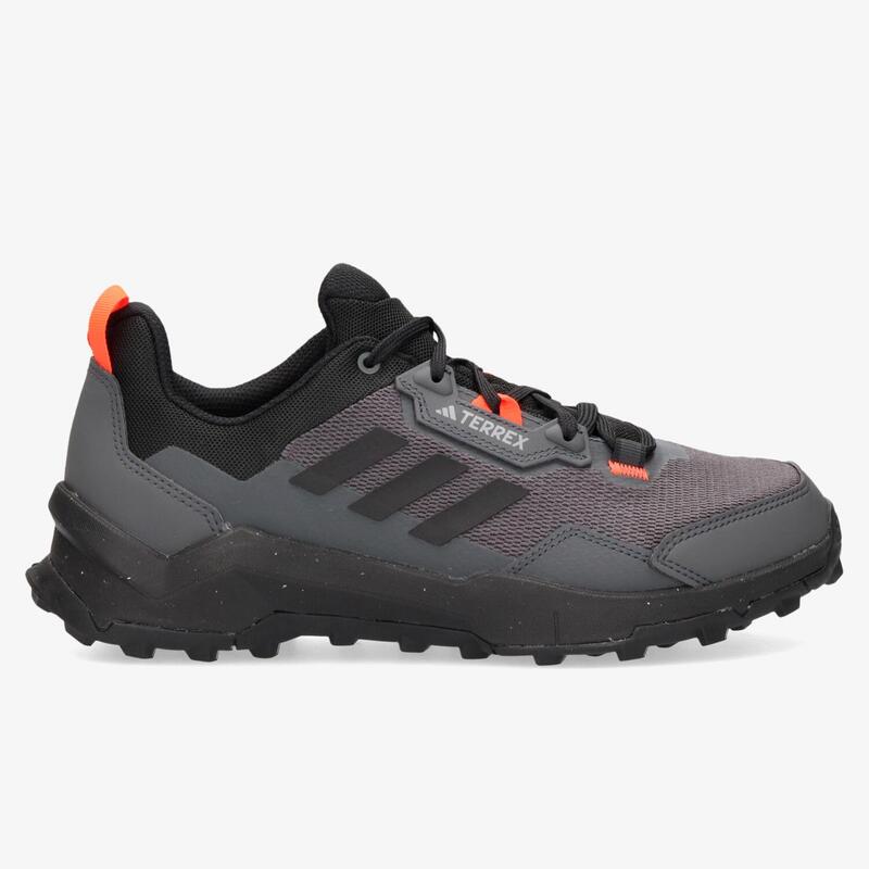  adidas Terrex AX4
