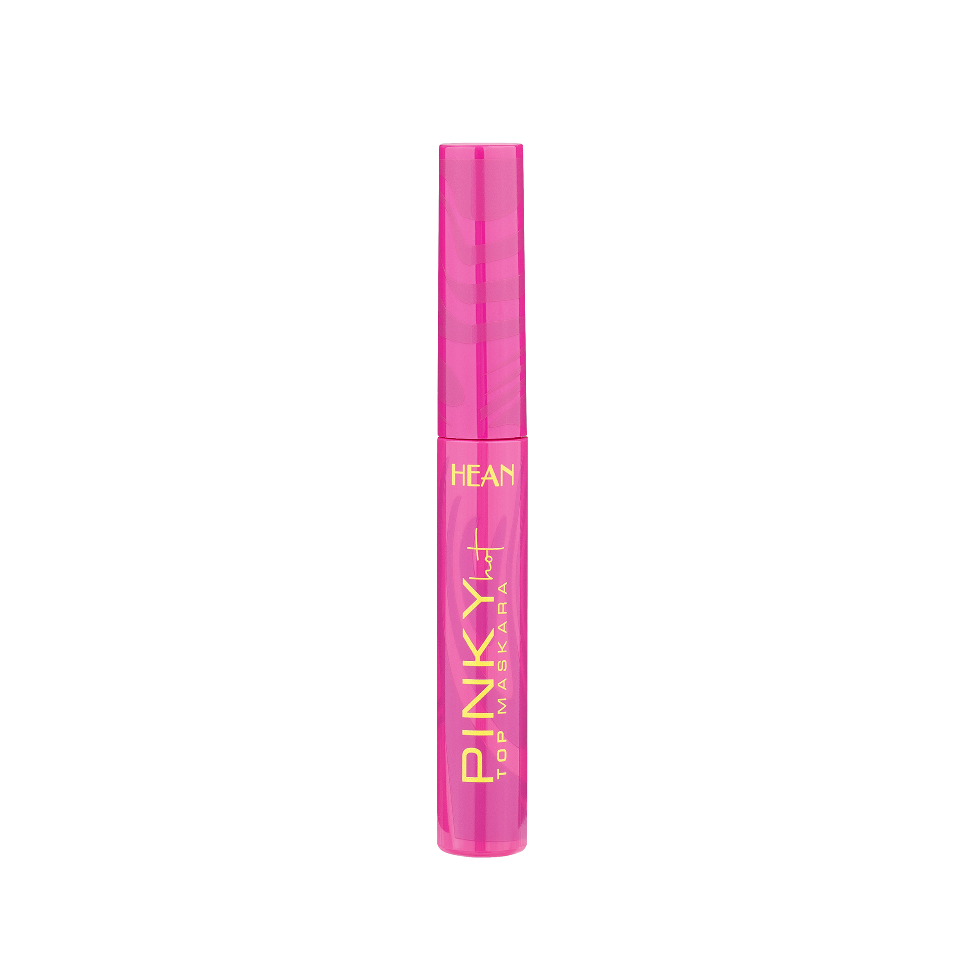 Hean Pinky Caliente