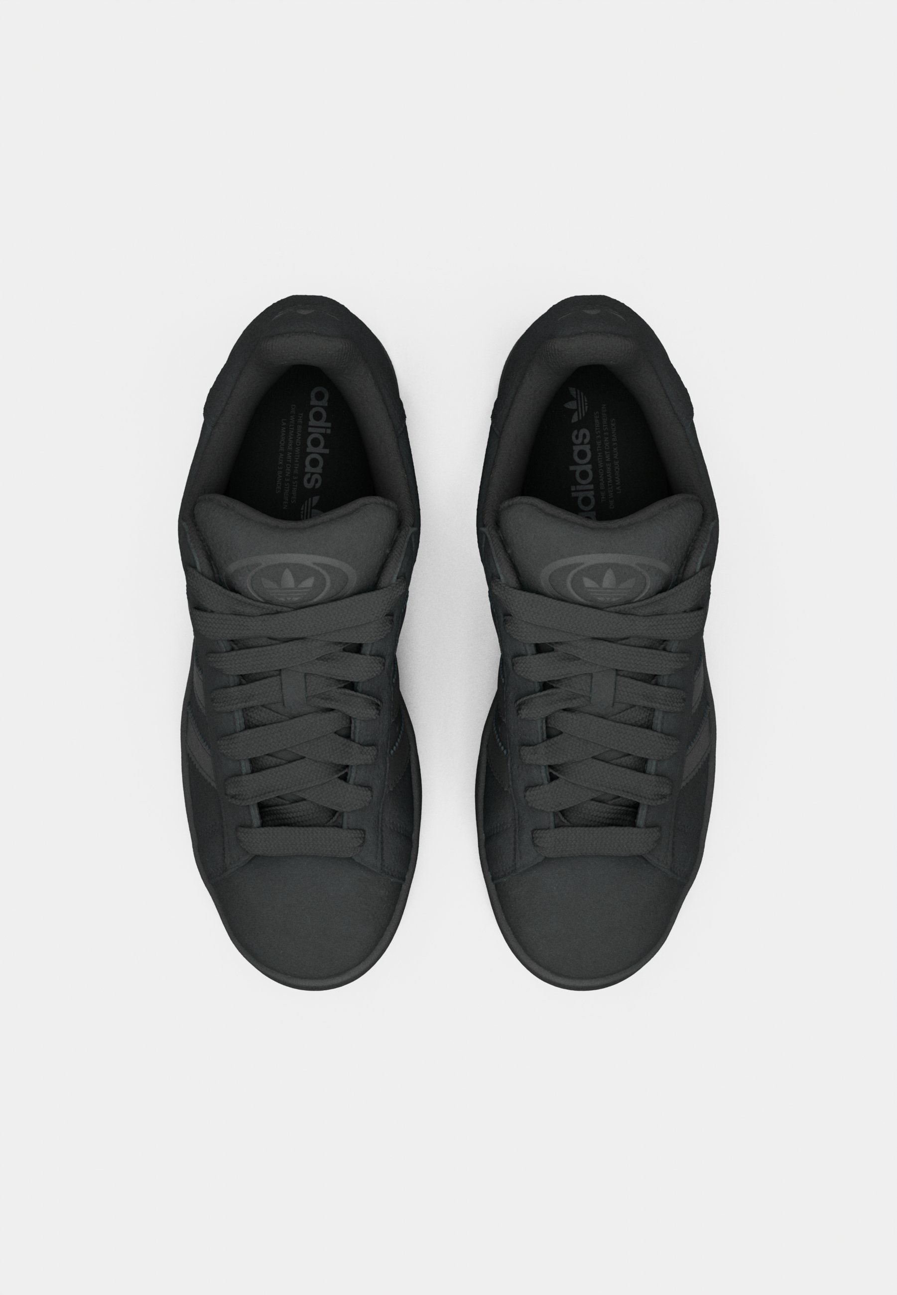 Scarpe da ginnastica basse Adidas Originals