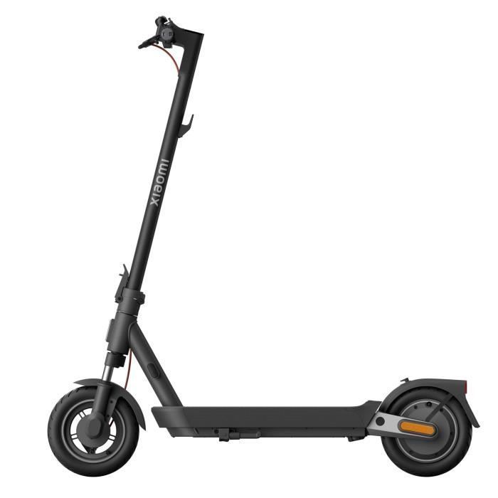 Patinete Elétrico - XIAOMI - Scooter 5 Pro - 1000W - 10