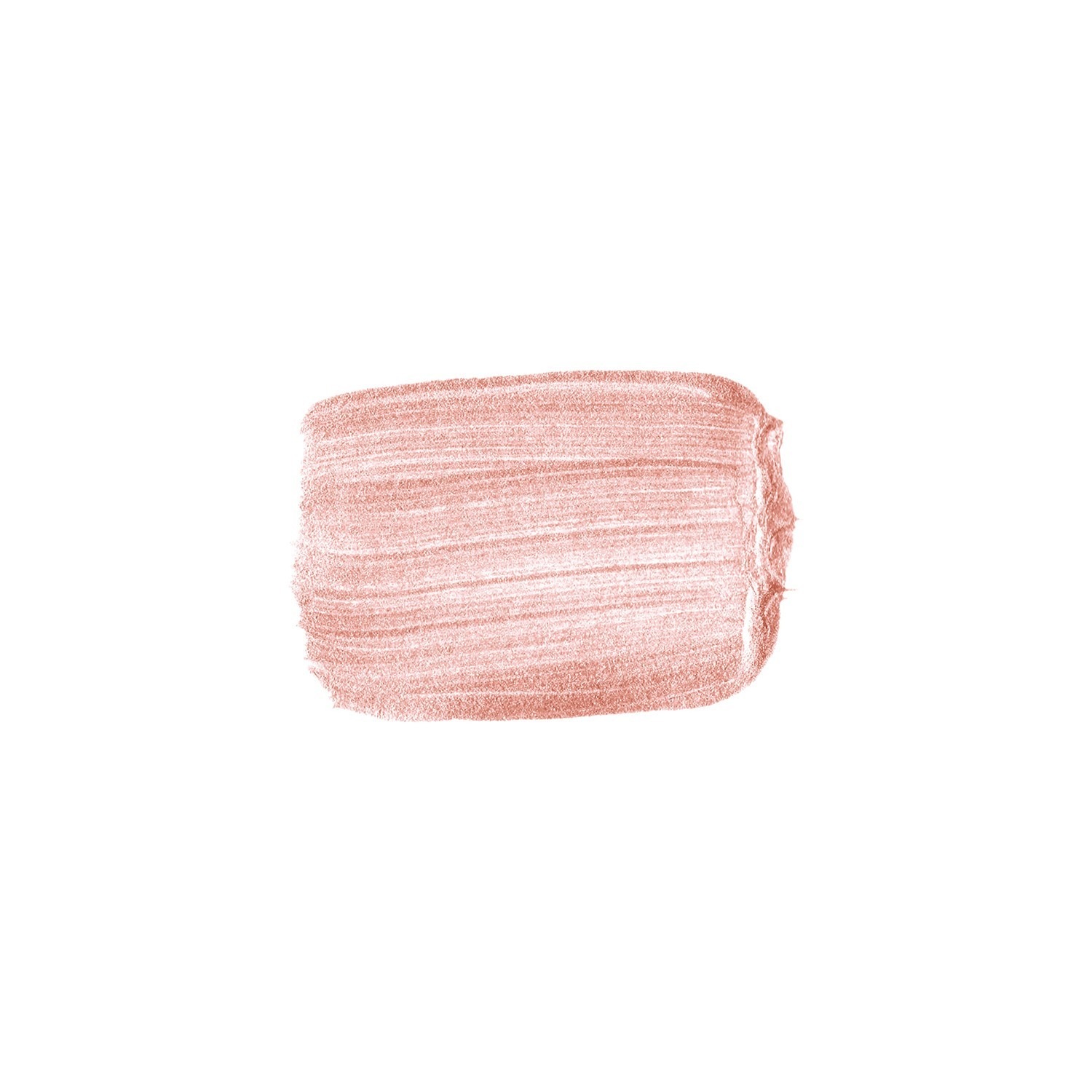Sisley Ombre Eclat Liquide