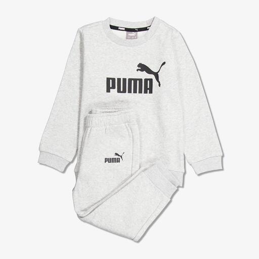  Puma trainingspak