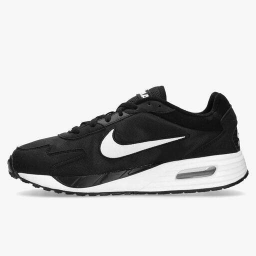  Nike Air Max Solo