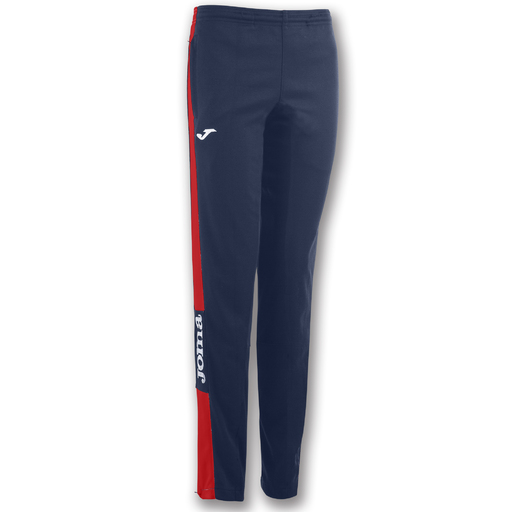 Pantalon Largo Joma Championship IV