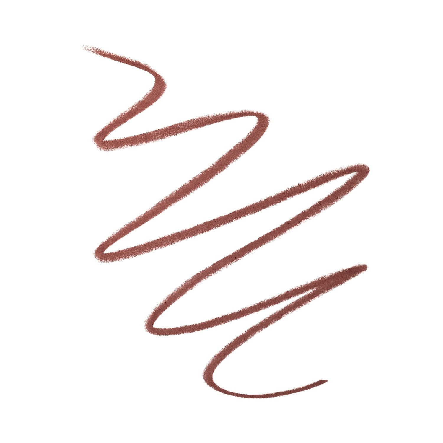 MAC Lipliner Lippenstift - 1,45 g