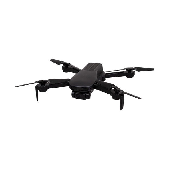 QC-800SE WiFi drone