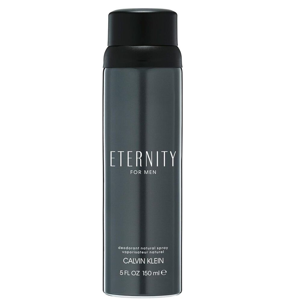 Calvin Klein Eternal - miesten tuoksu
