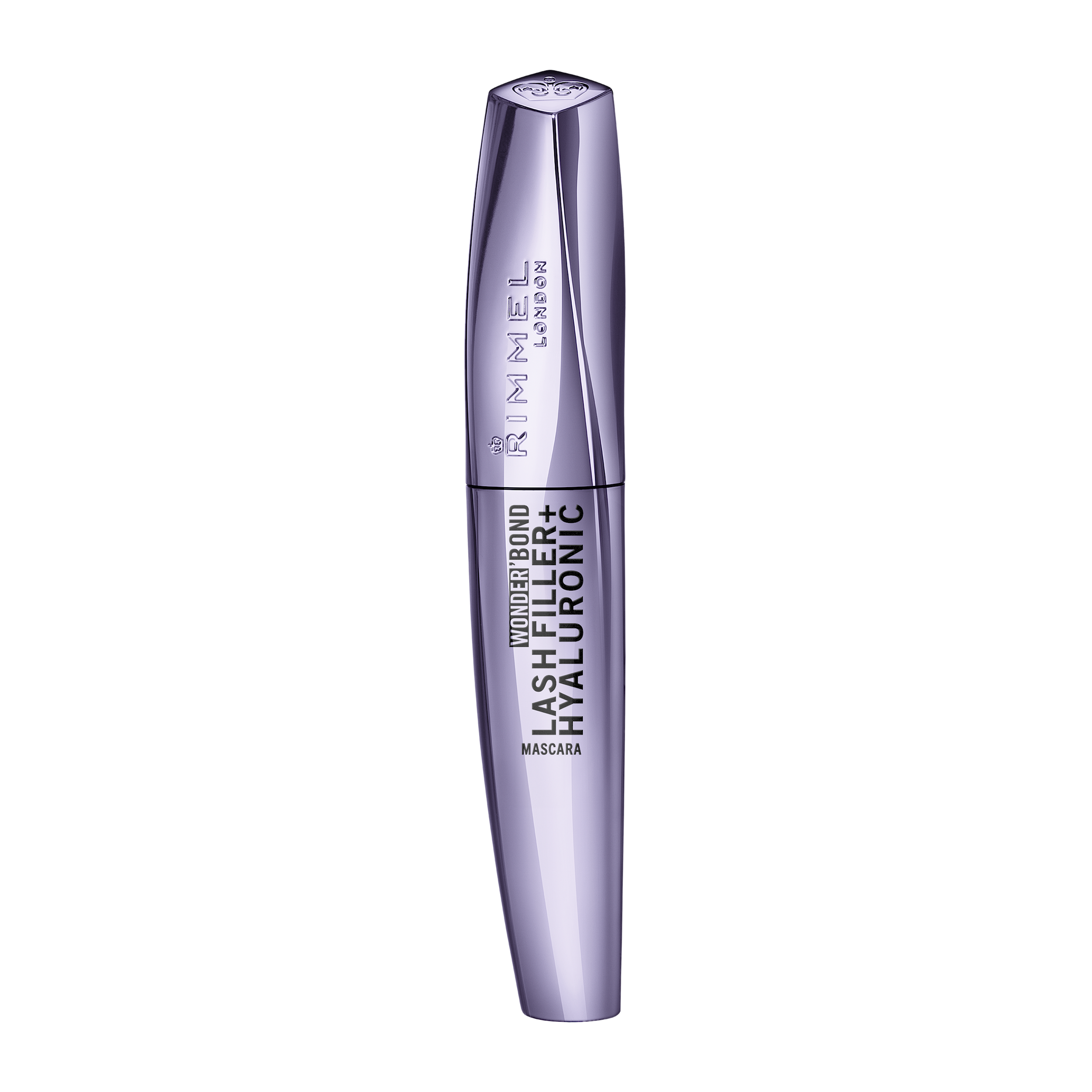 Riasenka Wonder Bond Lash Filler Riasenky