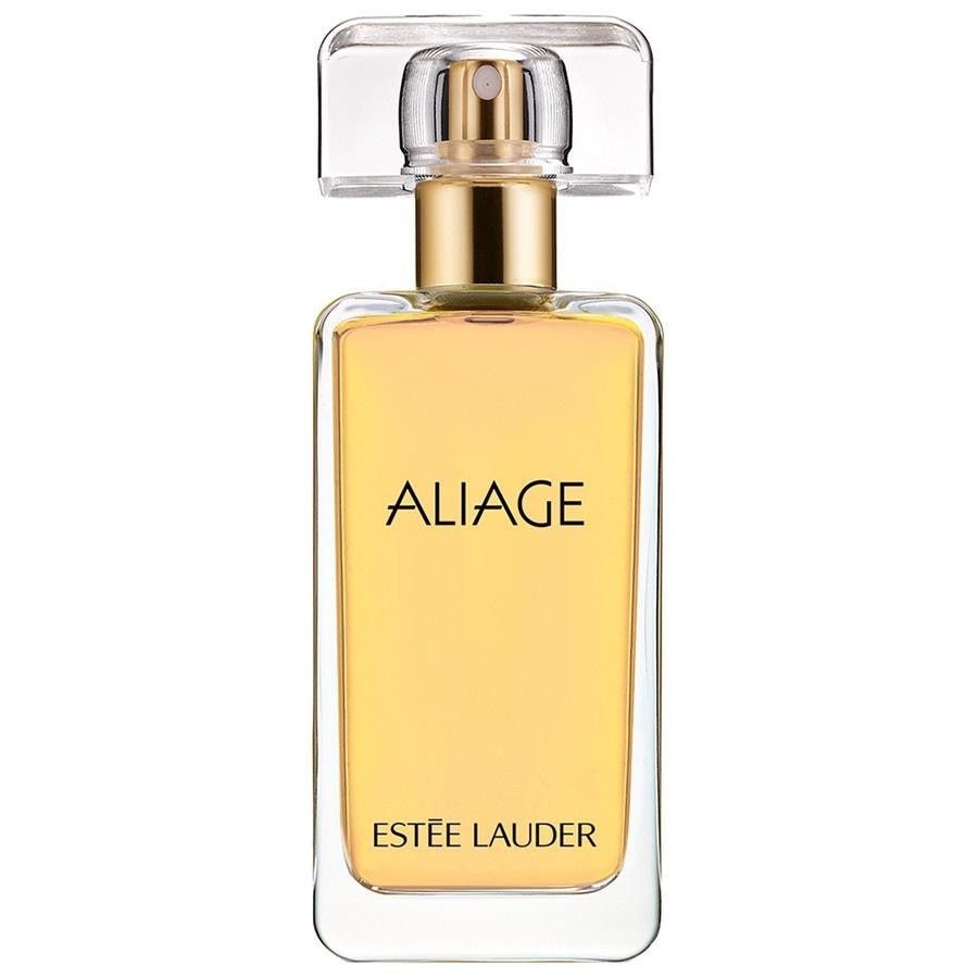 Estée Lauder Klassiker Aliage parfumuotas vanduo - 50 ml